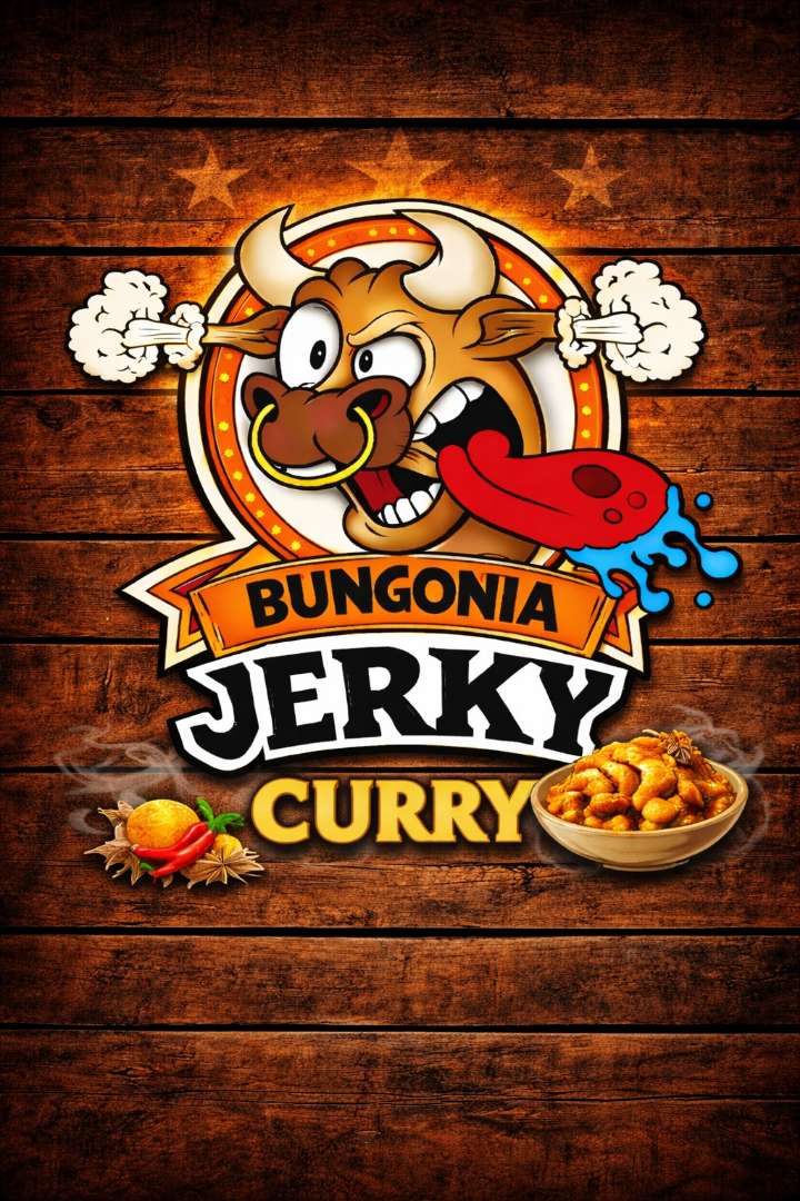 Curry