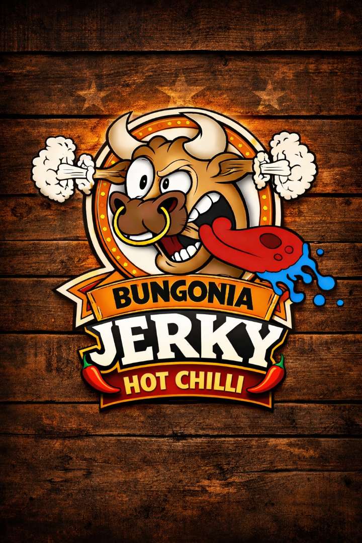 Hot Chilli