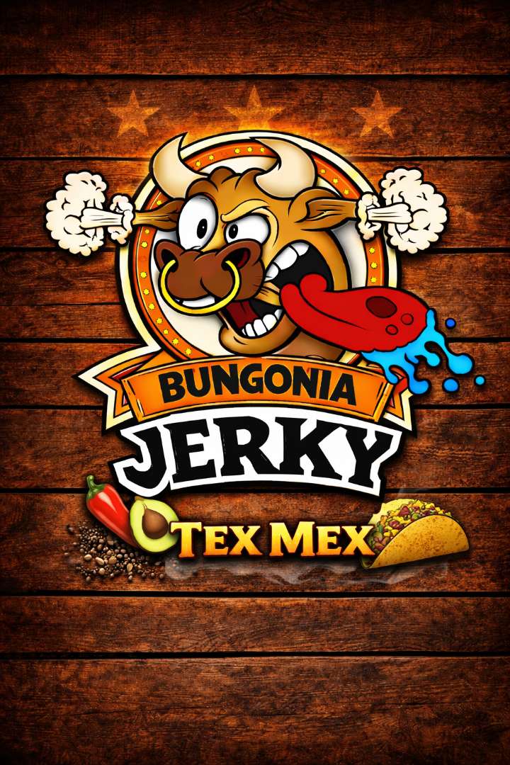 Tex Mex